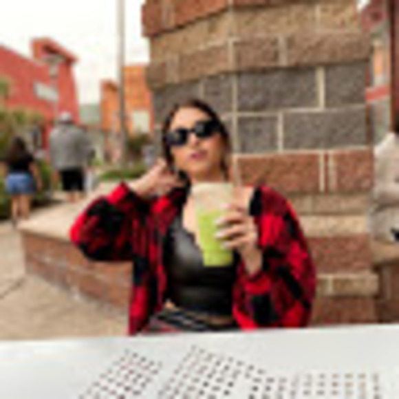 sophieacampos22